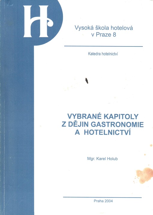 ISBN 9788086578163