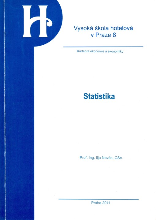 ISBN 9788086578569