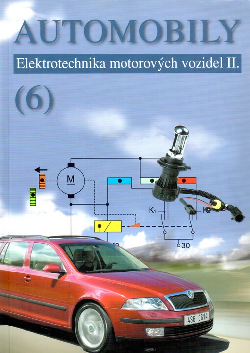 ISBN 9788087143148