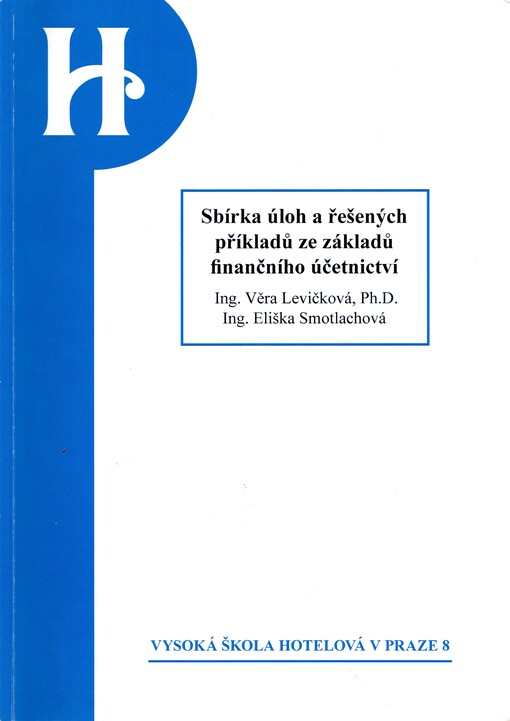 ISBN 9788087411148