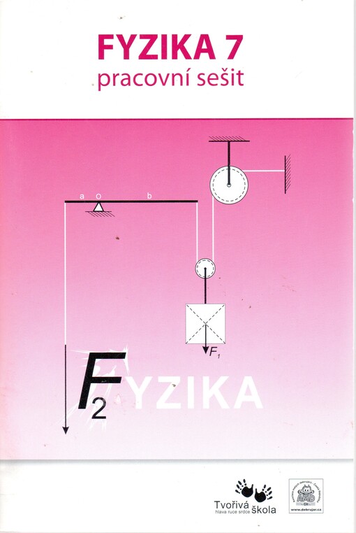 ISBN 9788087433201