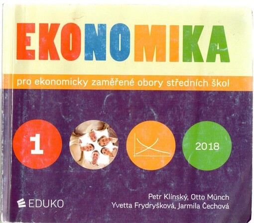ISBN 9788088057475