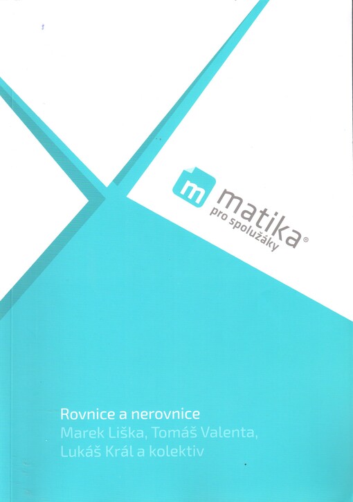 ISBN 9788088255468