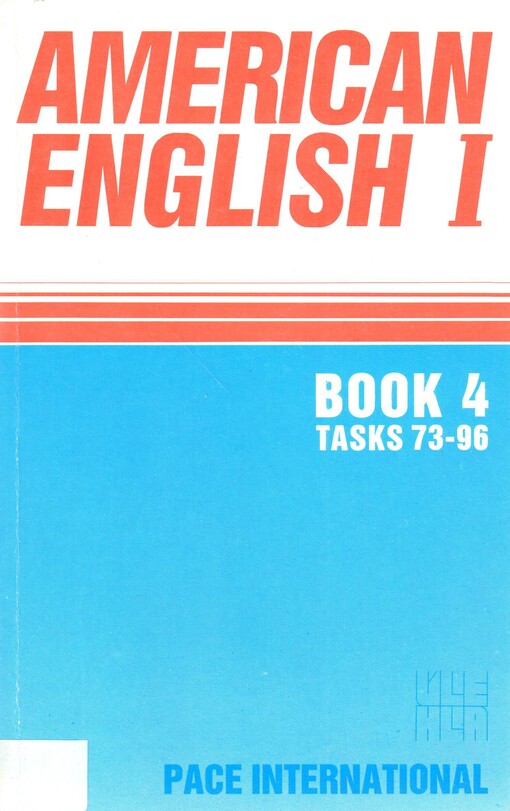 ISBN 9788090011670