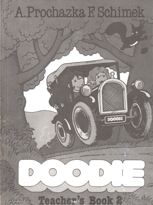 ISBN 9788090018488
