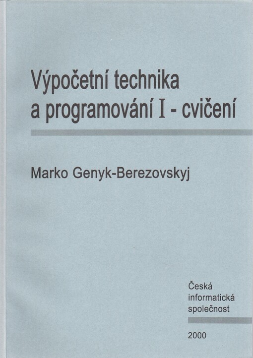 ISBN 9788090085374