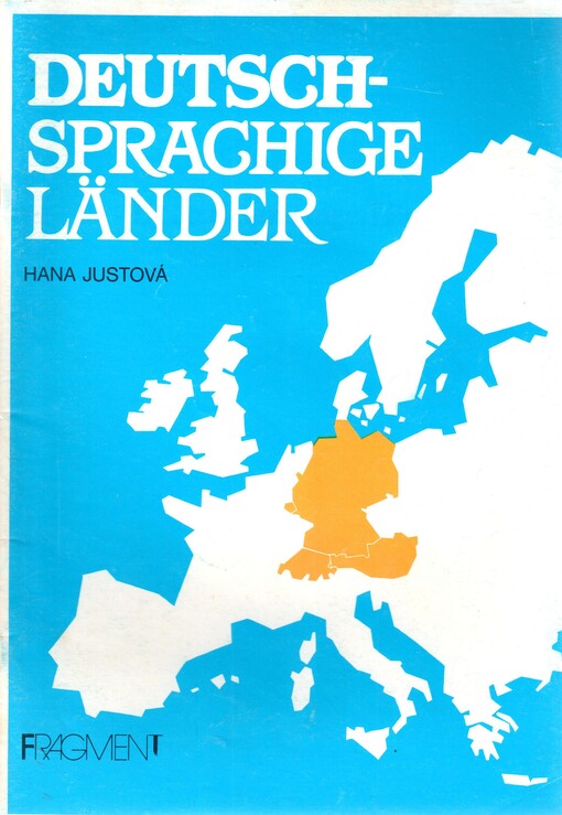 Deutschsprachige Länder