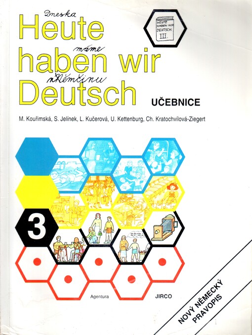 ISBN 9788090130258