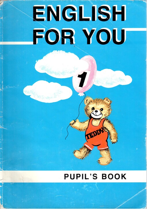 ISBN 9788090227644