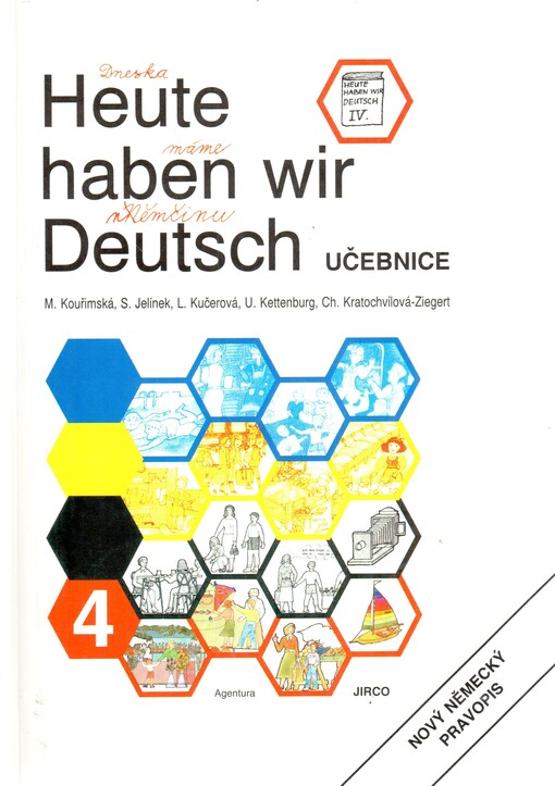 ISBN 9788090230118