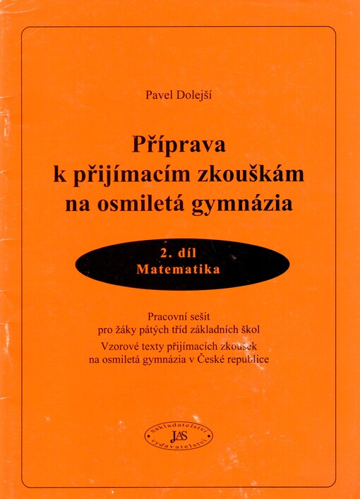 ISBN 9788090284692