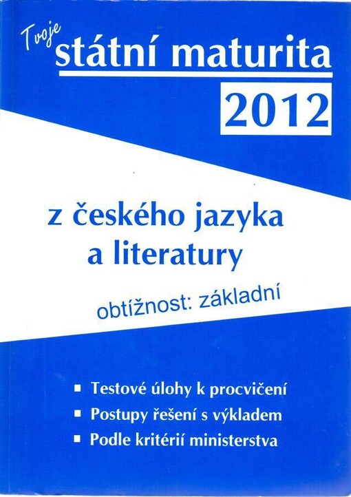 ISBN 9788090506213