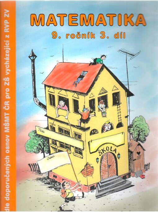 ISBN 9788090830912