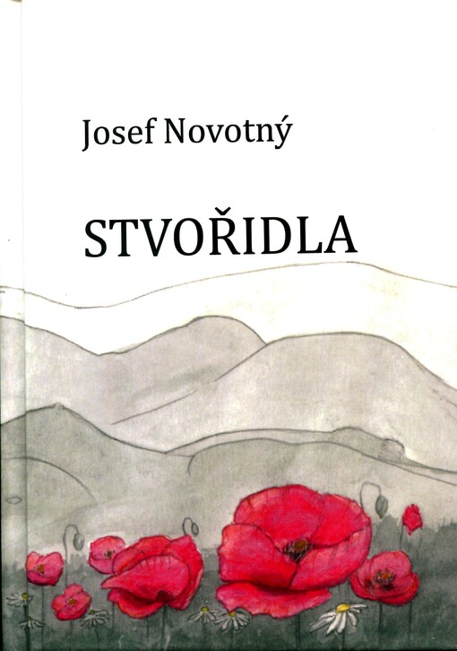 Stvořidla