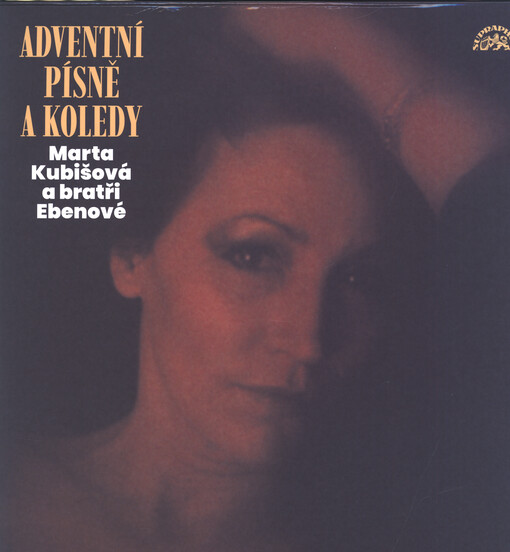 Adventní písně a koledy