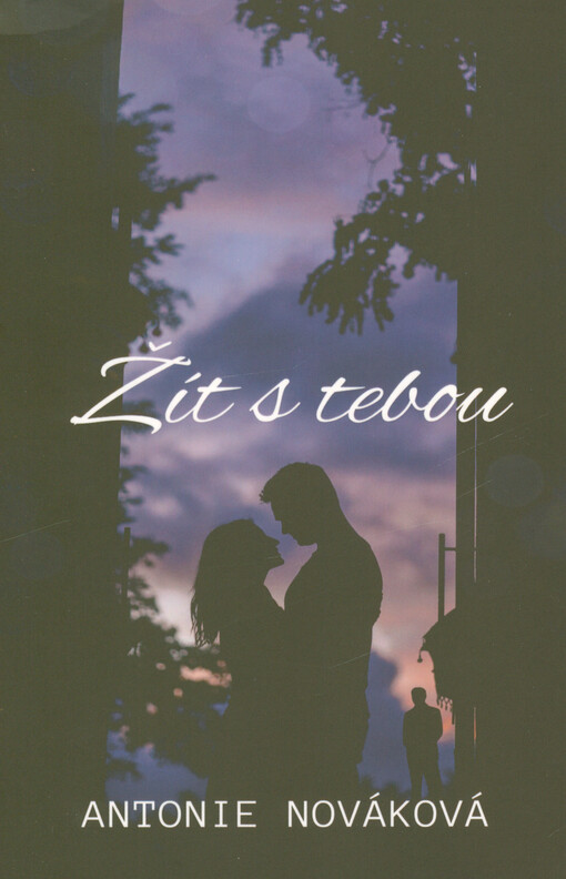 Žít s tebou