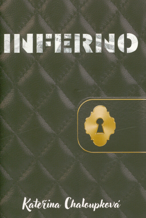 Inferno