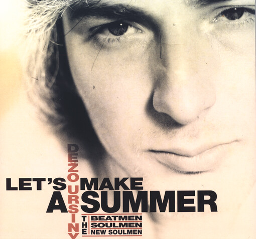 Let's Make a Summer