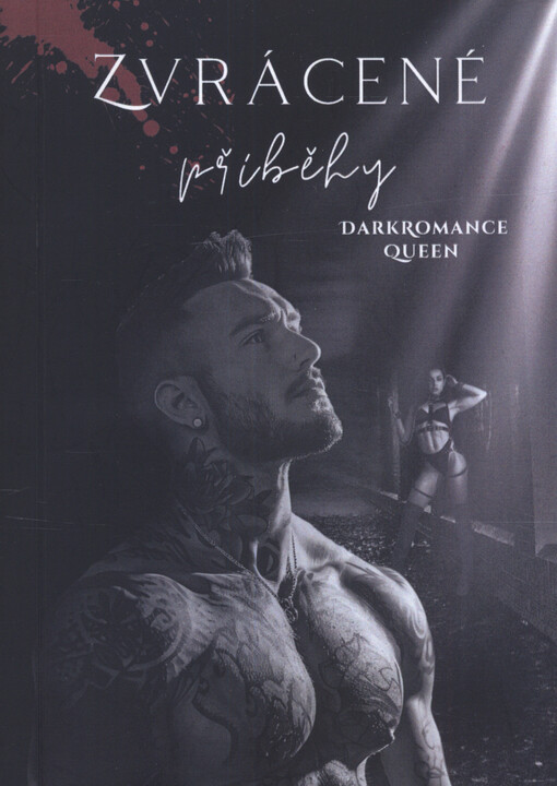 Zvrácené příběhy