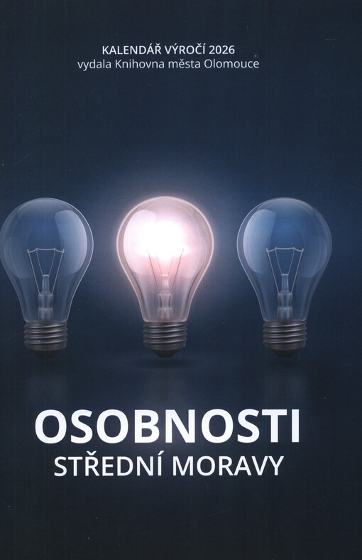 Číslo: 2026