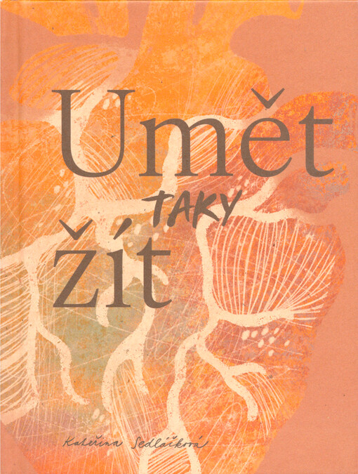 Umět taky žít
