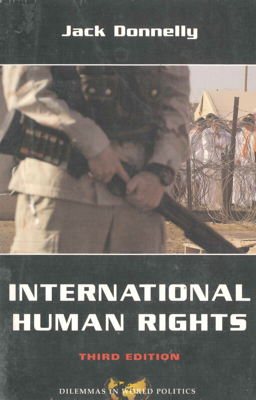 International human rights