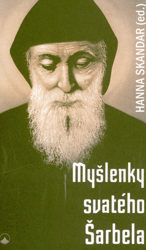 Myšlenky svatého Šarbela