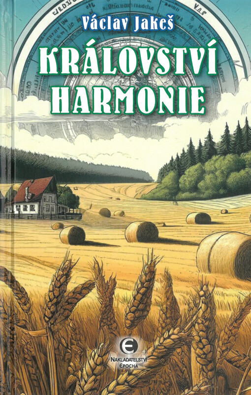 Království harmonie