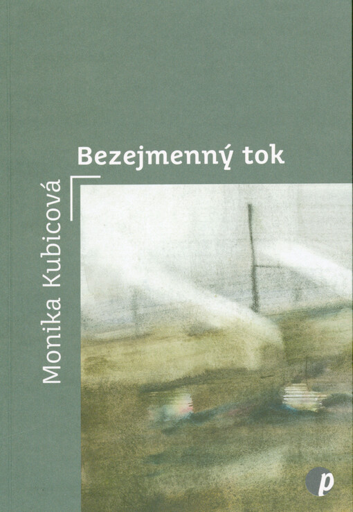 Bezejmenný tok