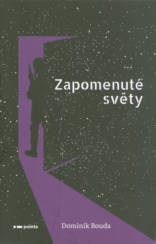 Zapomenuté světy