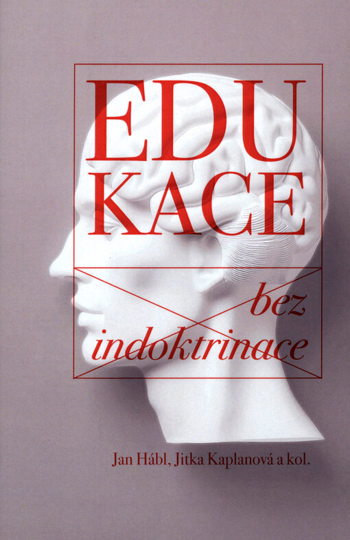 Edukace bez indoktrinace