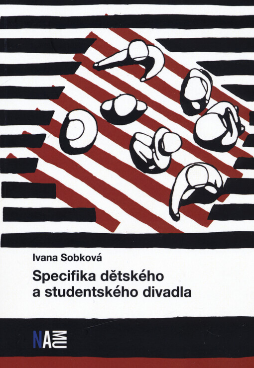 Specifika dětského a studentského divadla