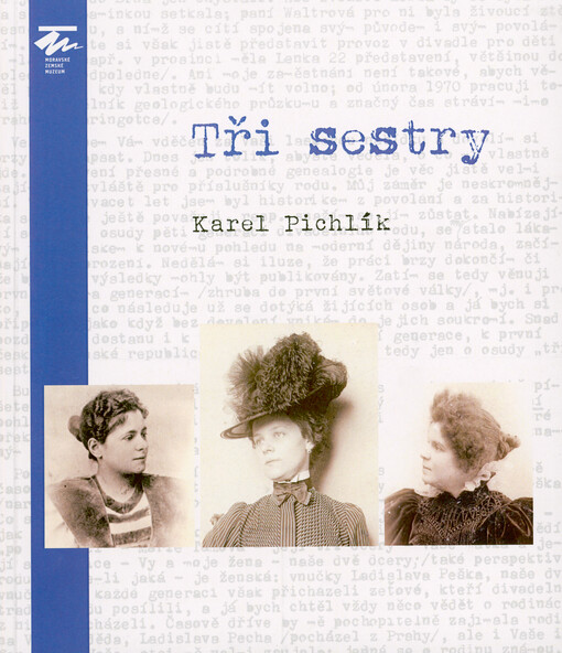 Tři sestry