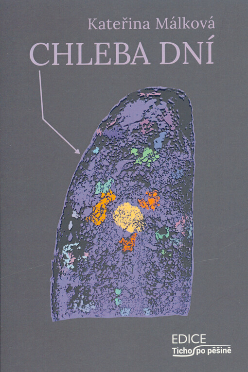 Chleba dní