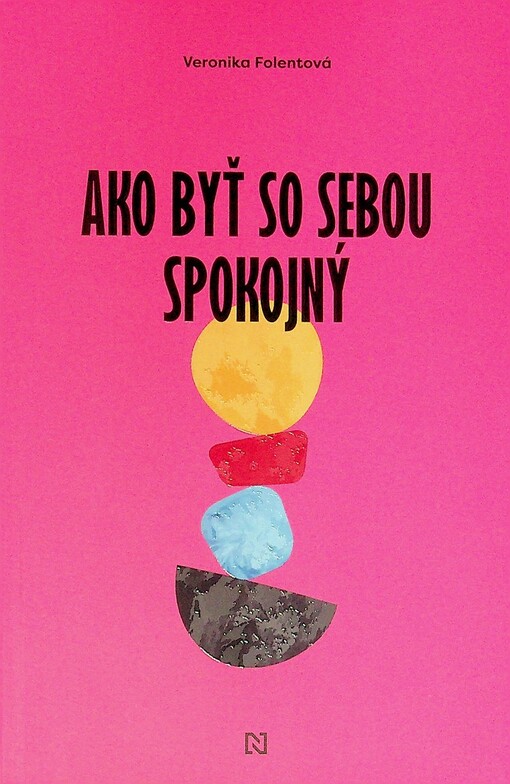 Ako byť so sebou spokojný