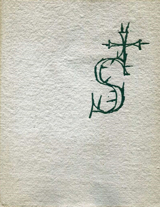 Legenda o svatém Stanislavu, biskupcovi a mučedníku, patronu polské země, ...