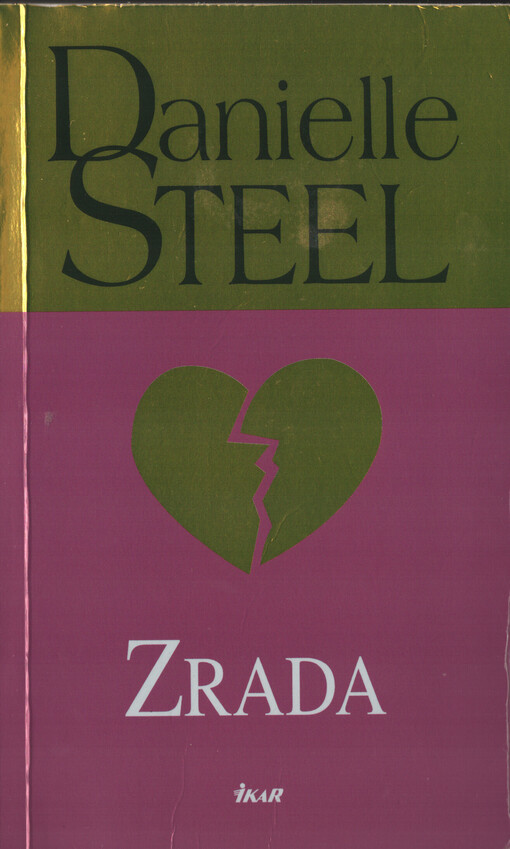 Zrada