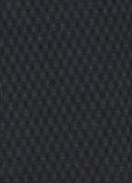 Pulmonarias and the borage family