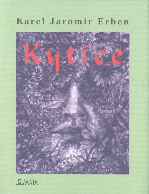 Kytice