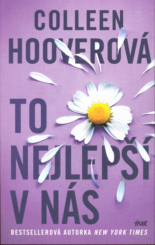 To nejlepší v nás