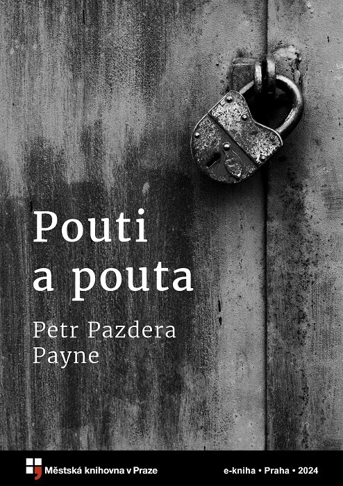 Pouti a pouta