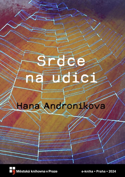 Srdce na udici