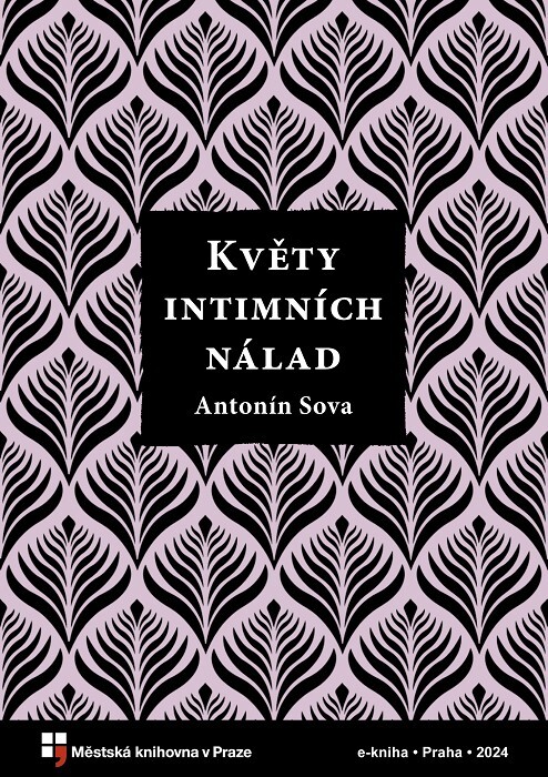 Květy intimních nálad