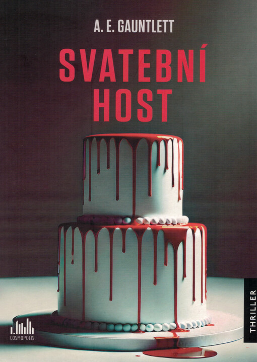 Svatební host