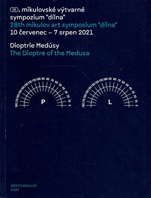 ... mikulovské výtvarné sympozium 