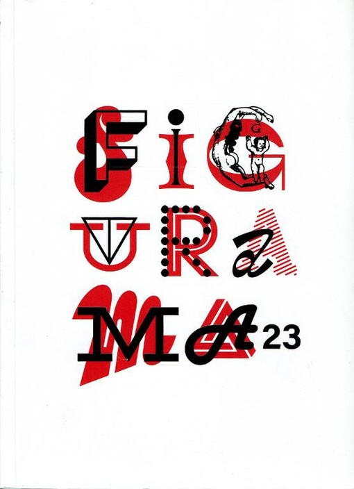 Figurama 23