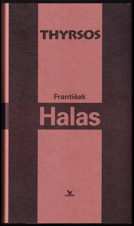 Thyrsos