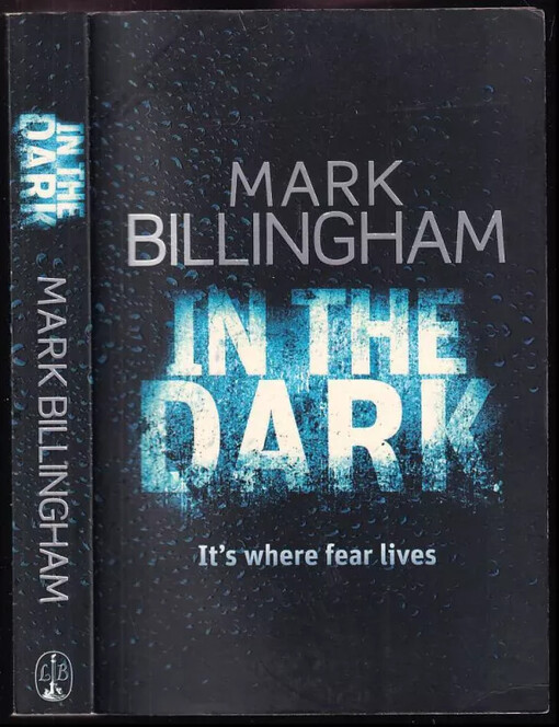 In The Dark