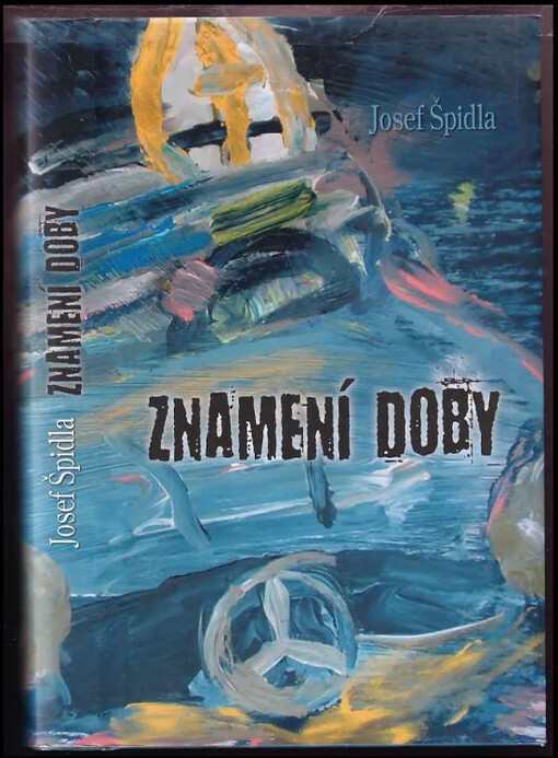 Znamení doby