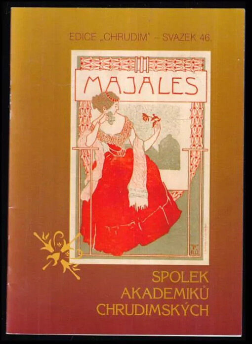 Spolek akademiků chrudimských